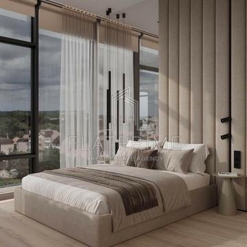 Антоновича вул. (Горького), (Будинок)