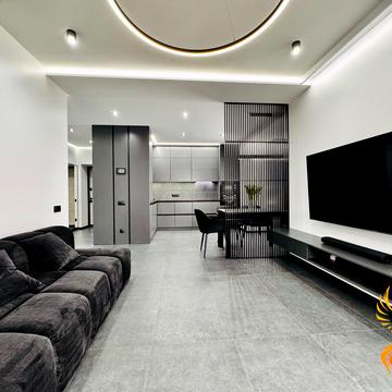 Гетьмана Мазепи вул., 164, к10