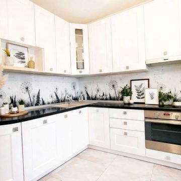 Юрія Кондратюка вул., 3