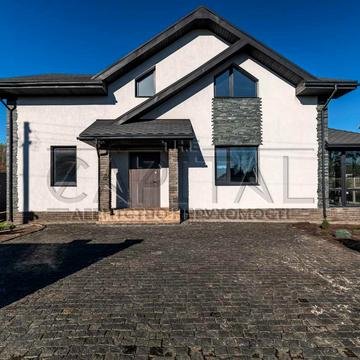 Броварський