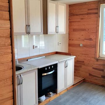 Героїв Майдану вул., 368