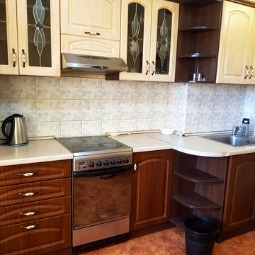 Олени Пчілки вул., 2-Б