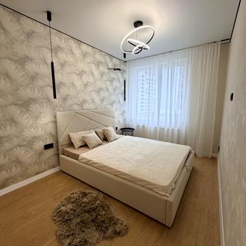 Університетська вул., 1л