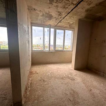 Петра Маланюка вул., 9