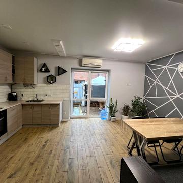 Вересневий пров.