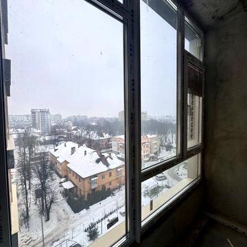 Августина Волошина вул., (Будинок 2)