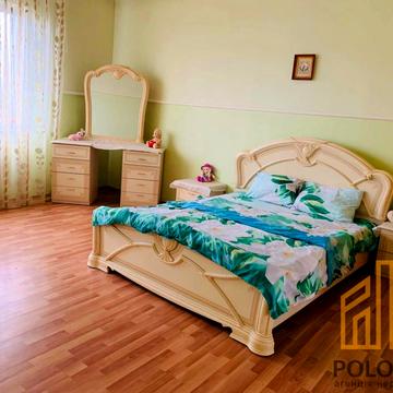 Ігоря Сікорського вул. (Олександра Можайського), 35