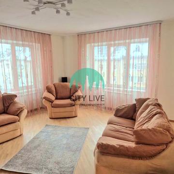 Південний бульв., 38