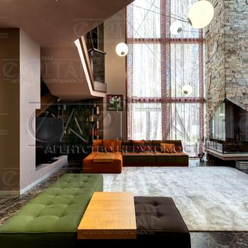 Лісова вул.