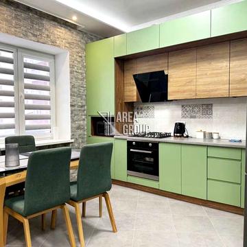 Князів Коріатовичів вул., 25/15