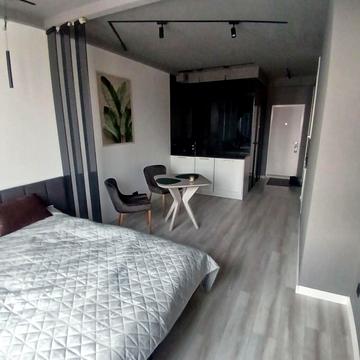 Вірменська вул., 6