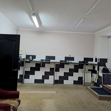 Чернівецька вул., 53