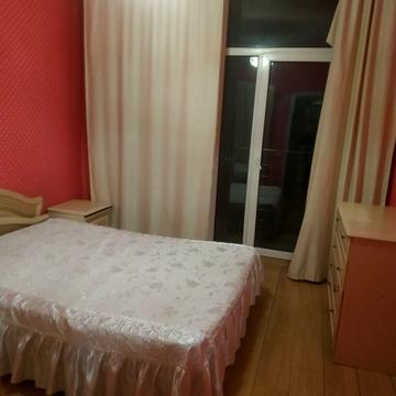 Ракетна вул., 24-Б