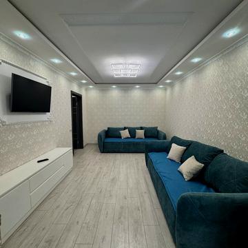 Миколи Закревського вул., 19