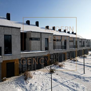 Павла Глазового вул. (Олега Кошового)