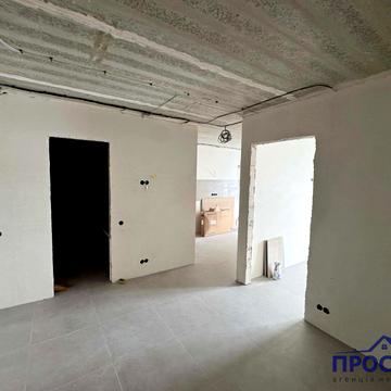 Байди Вишневецького вул., 101