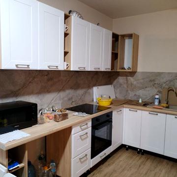 Євгена Чикаленка вул. (Аржанова), 3