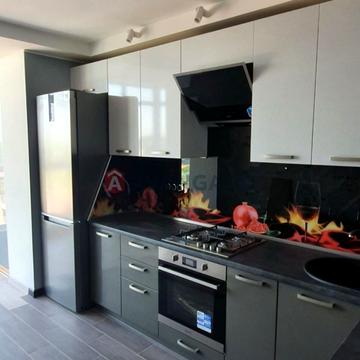 Запорізьке шосе, 28-Р