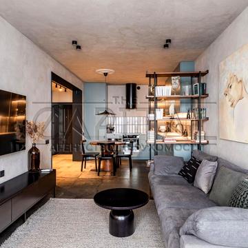 Берестейський просп. (Перемоги), 5-В