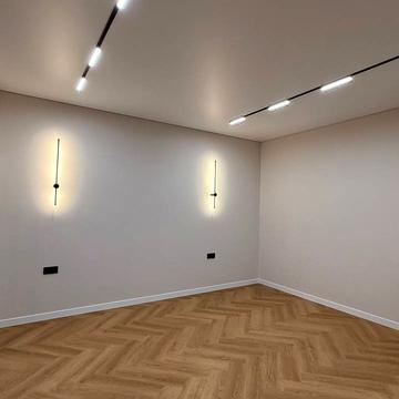 Приозерна вул., 38