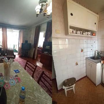 23 Серпня вул., 24