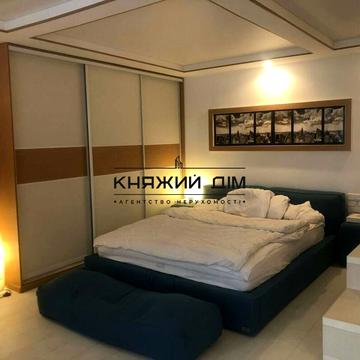 Предславинська вул., 51