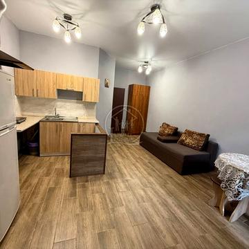 Павла Кравцова вул., 2