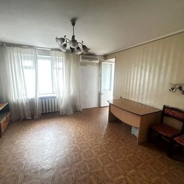 Січових стрільців вул., 9