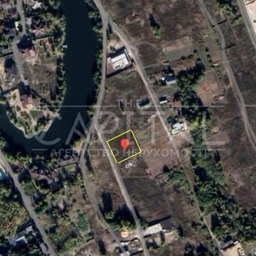 Золотоворітська вул.