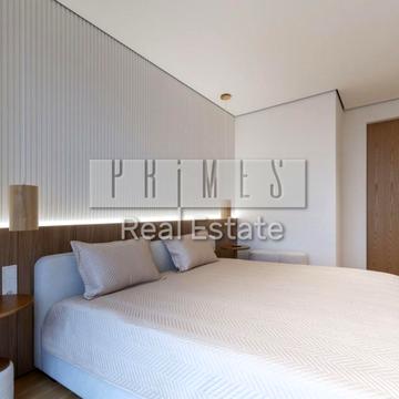 Іоанна Павла II вул. (Патріса Лумумби), (Будинок 2)