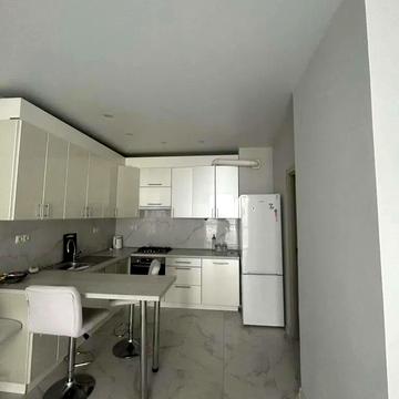 Трускавецька вул., 122