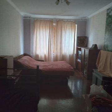 Князя Ярослава Мудрого просп., 34-А