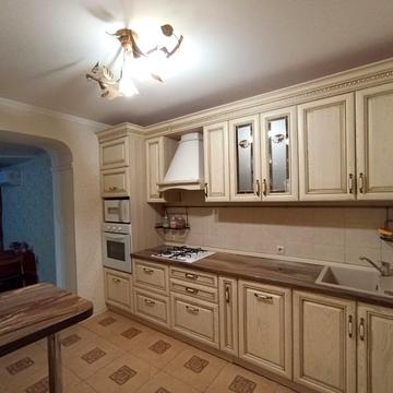 Владислава Бувалкіна вул. (Бочарова Генерала), 61-А