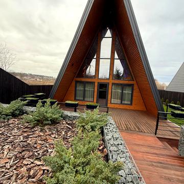 Руданського