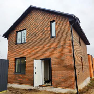 Богдана Хмельницького