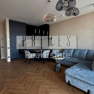 Іоанна Павла II вул. (Патріса Лумумби), (Будинок 2)