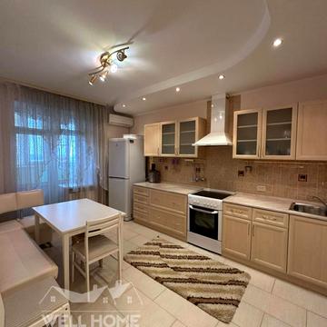 Аркадія Голуба вул. (Постишева), 1-В