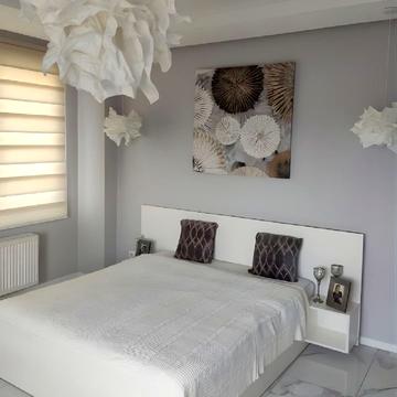 Райдужний масив вул., 23