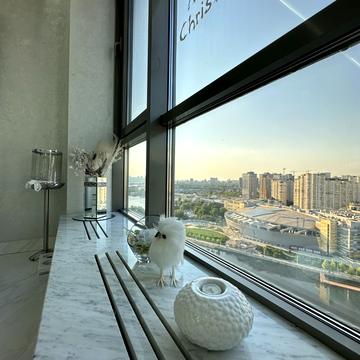 Трускавецька вул., 4-Б