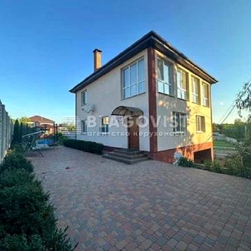 Лукавиця вул.