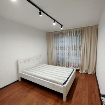 Перемоги просп., 61