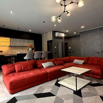 Вячеслава Чорновола просп. (), 16в