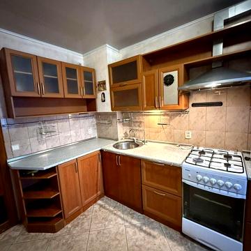 Холодногірська вул. (Єлізарова), 13