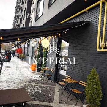 Білодідівка вул., 3