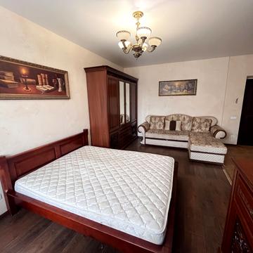 Юлії Здановської вул. (Ломоносова), 46/1