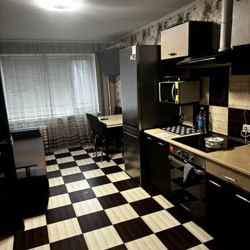 Слобожанський просп. (ім. газети Правда), 67