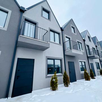 гайдамацька