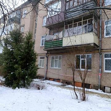 Миру вул., 24