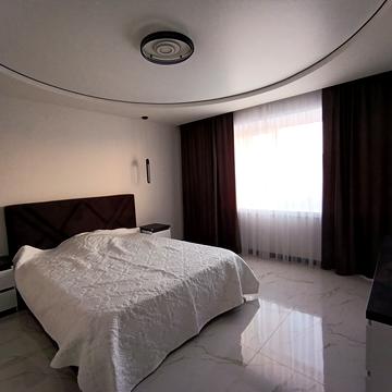 Патріарха Любомира Гузара вул., 8-А