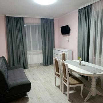 Олени Теліги вул. (Лермонтова), 2-Д